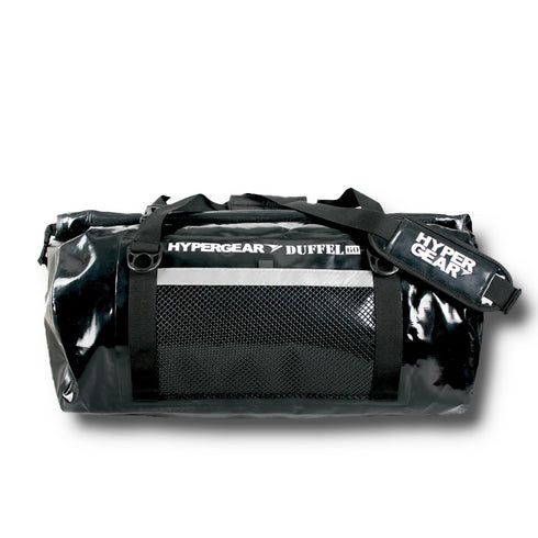 Duffel Bag 60L